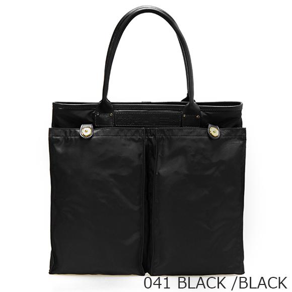 Felisi（フェリージ） バッグ トートバッグ ヘルメットバッグ NYLON