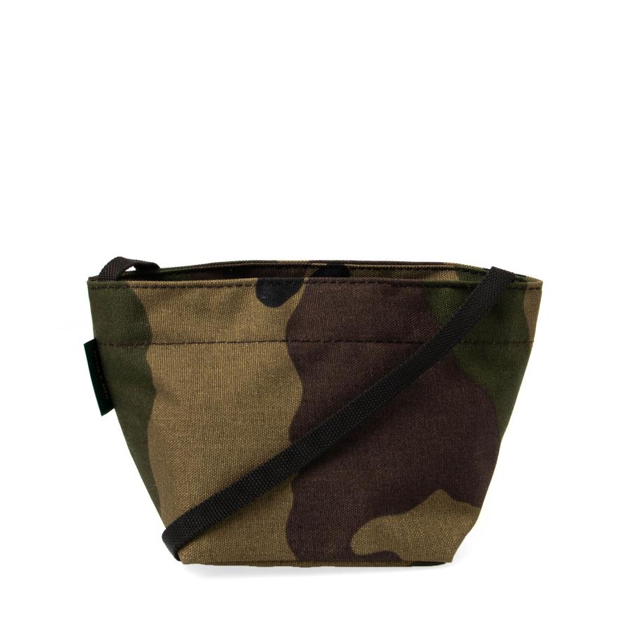 Herve Chapelier（エルベシャプリエ） バッグ ショルダーバッグ