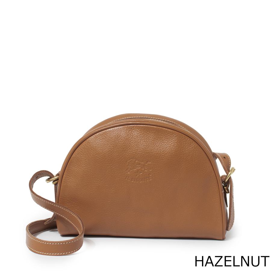 IL BISONTE（イルビゾンテ） バッグ ショルダーバッグ CLASSIC