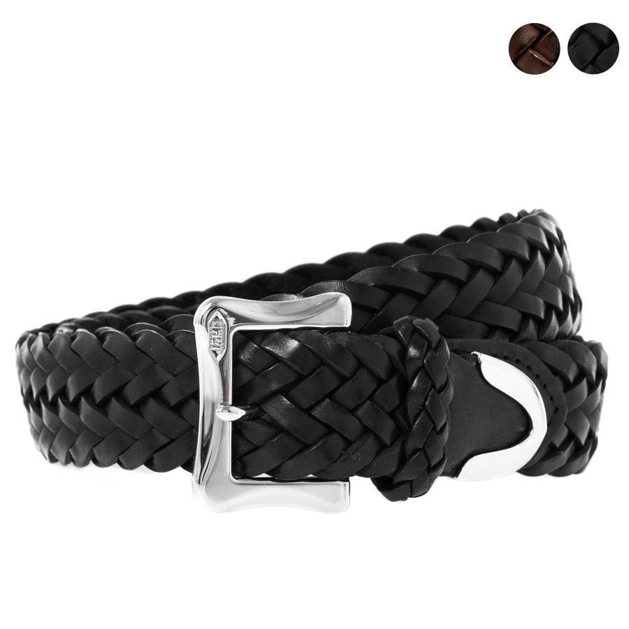 J&M Davidson（J＆Mデヴィッドソン） ジェイアンドエムデヴィッドソン