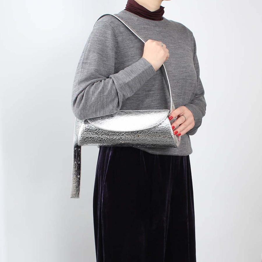 JIL SANDER（ジルサンダー） バッグ ショルダーバッグ CANNOLO SMALL