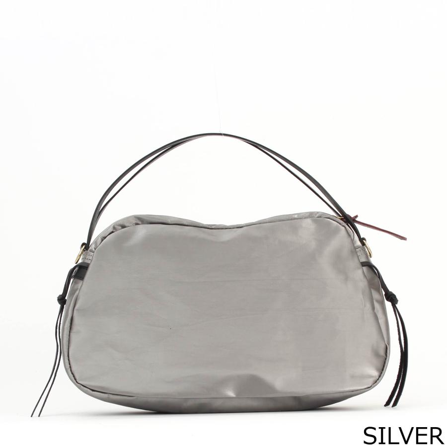 jack gomme（ジャックゴム） バッグ 2WAYハンド/ショルダーバッグ