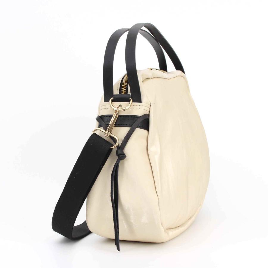 jack gomme（ジャックゴム） バッグ 2WAYハンド/ショルダーバッグ