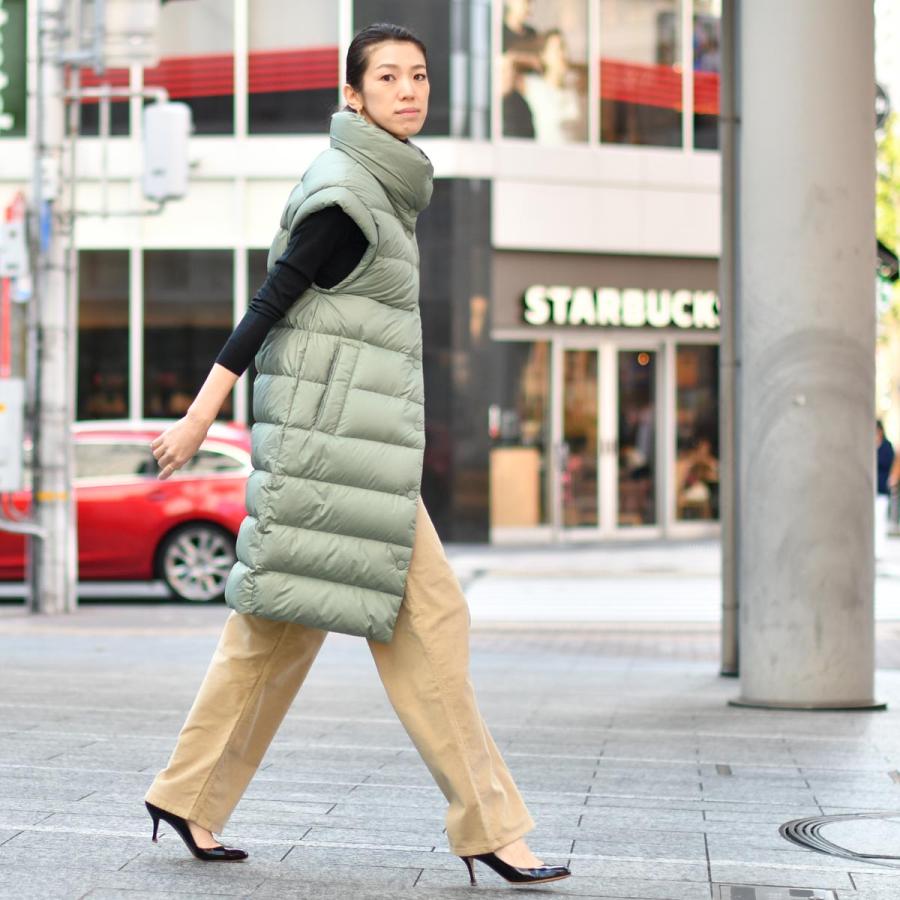 WOOLRICH（ウールリッチ） 【50％OFF】【返品交換不可】【sizeXS