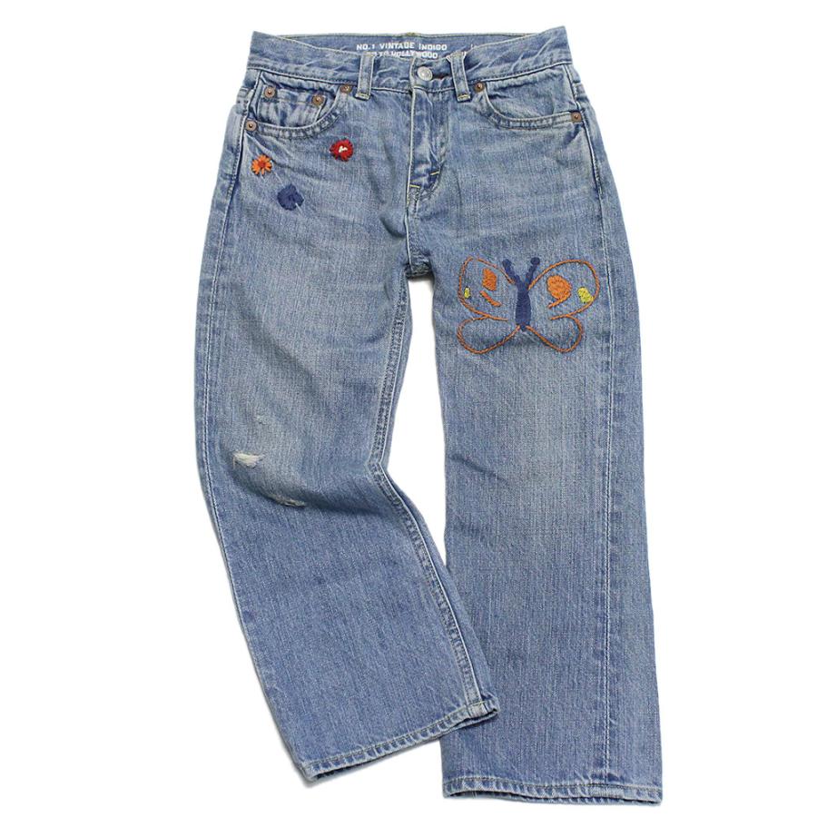 GO TO HOLLYWOOD（ゴートゥーハリウッド） セール 「50%OFF」 ロング