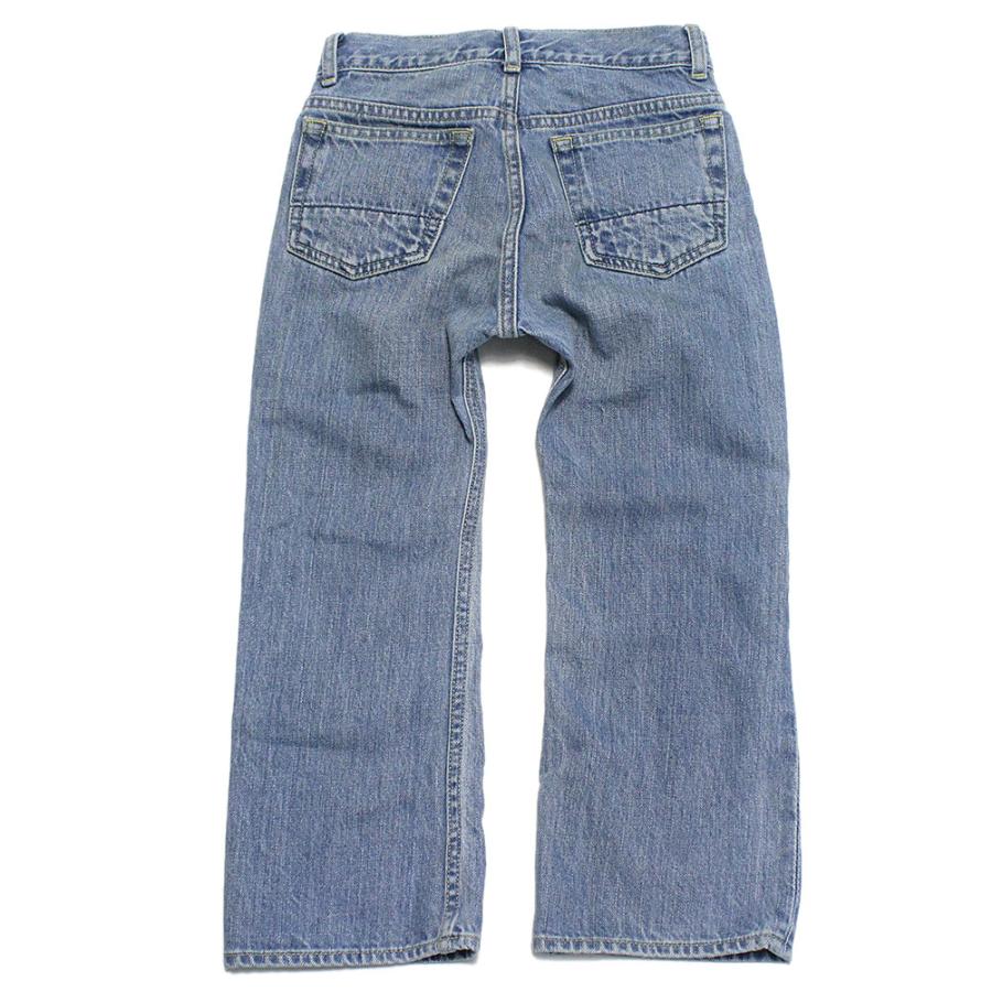 GO TO HOLLYWOOD（ゴートゥーハリウッド） セール 「50%OFF」 ロング