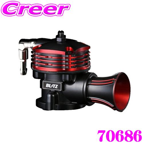 BLITZ（ブリッツ） 70686 スズキ JB64W ジムニー スーパーサウンド