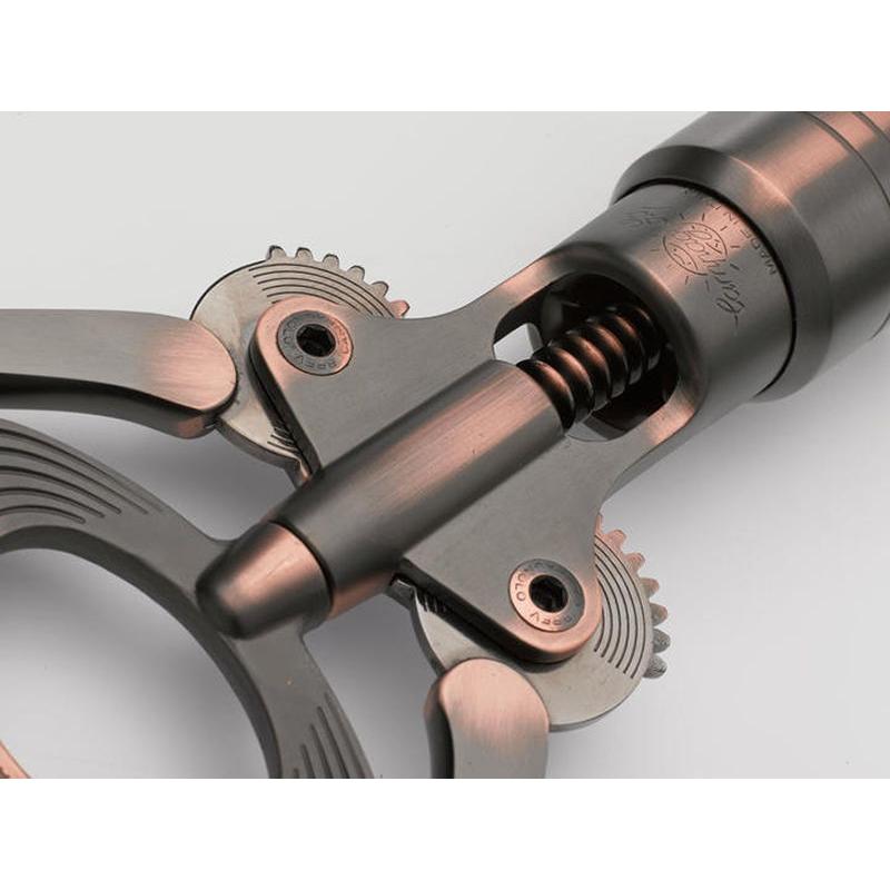 特セール)カンパニョーロ（CAMPAGNOLO） コルクスクリュー BIG