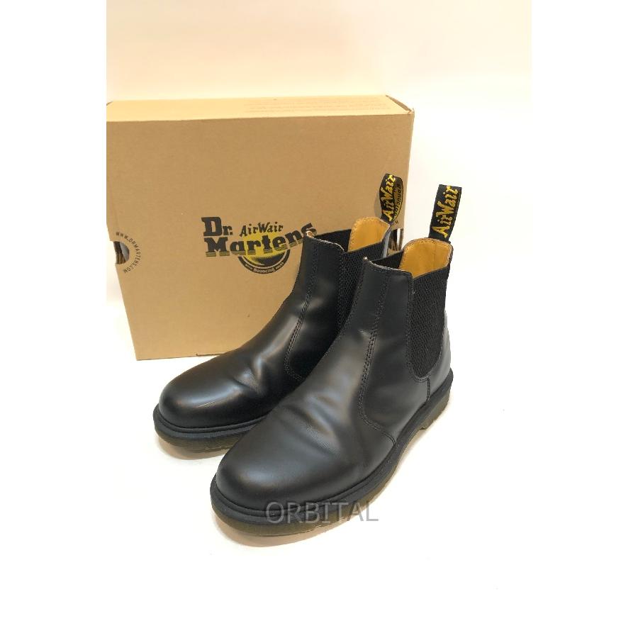 Dr.Martens（ドクターマーチン） 経堂) Dr.Martens 2976 MONO