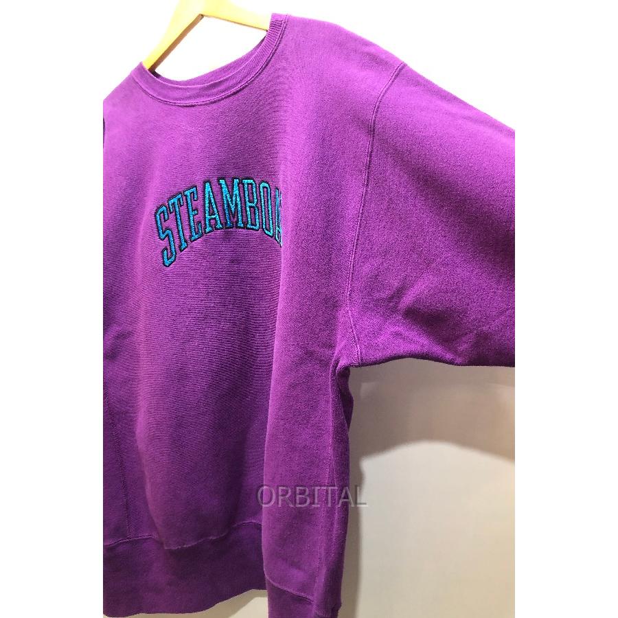 経堂) Champion チャンピオン USA製 トリコタグ リバースウィーブ