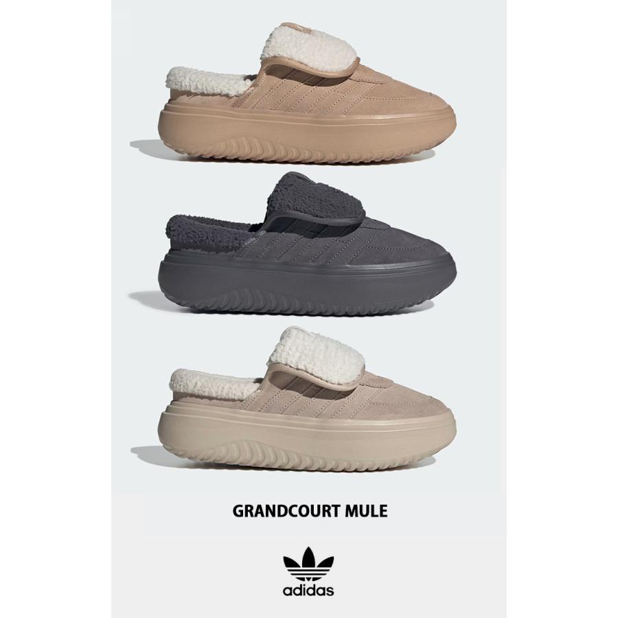 New Balance（ニューバランス） adidas originals アディダス シューズ