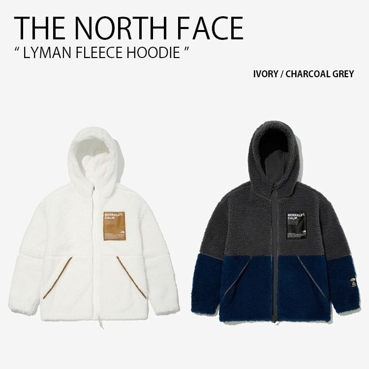 THE NORTH FACE（ザ ノースフェイス） 【即納商品あり/国内配送】THE