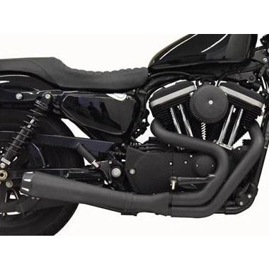 Harley Davidson（ハーレー・ダビッドソン） ロードレイジ 2in1