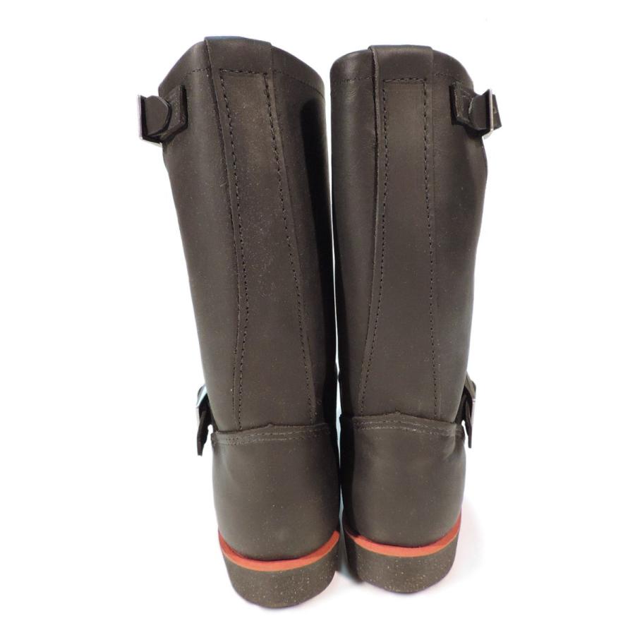 RED WING SHOES（レッドウィング） 送料無料 RED WING / レッド