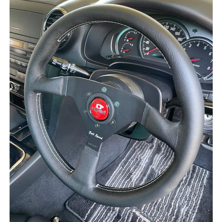 MOMO（モモ） 正規品 フルスピード WINNERS GRAND PRIX FS348 フラット