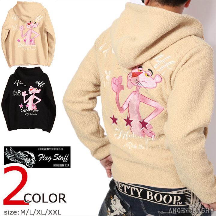 Flag staff（フラッグスタッフ） 在庫限りセール SALE 60%off FLAG