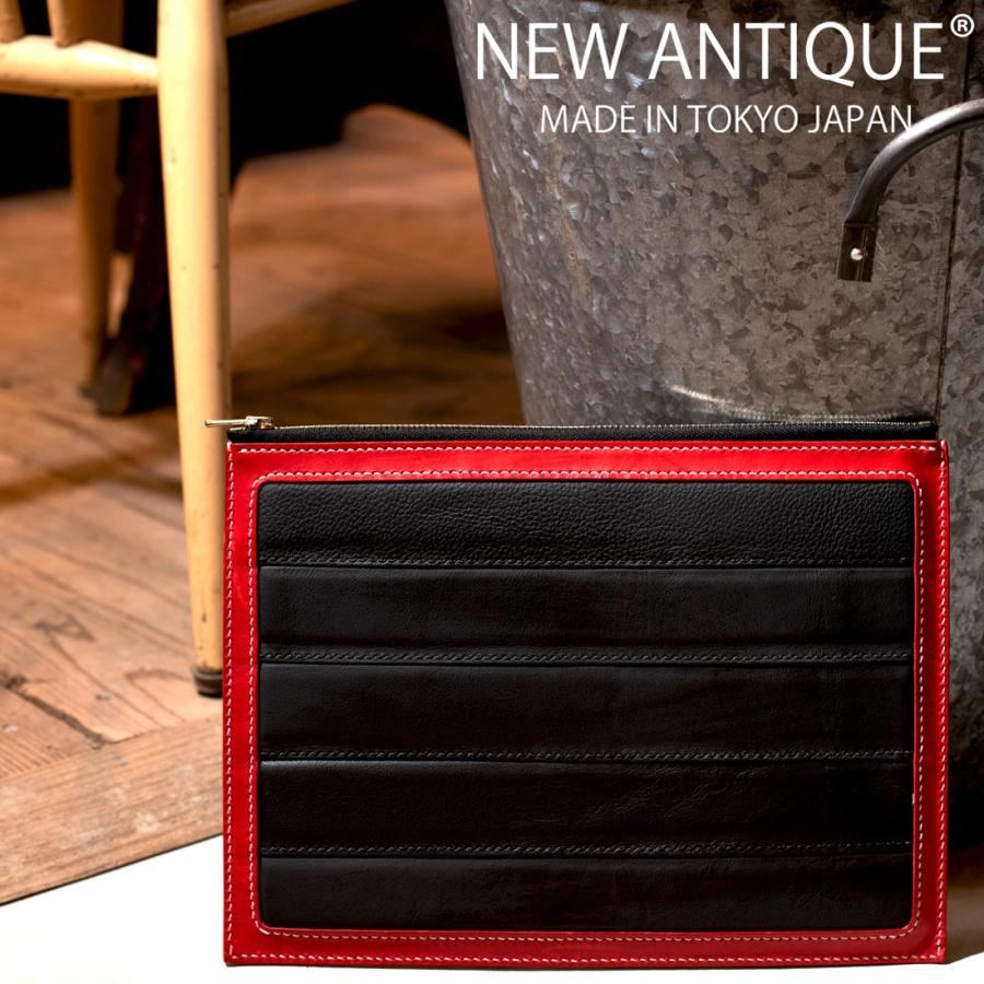 ベンツポルシェBMWフェラーリランボルギーニアウディレザーブランド