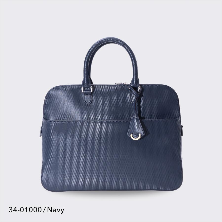 aniary（アニアリ） ブリーフケース ビジネス 通勤 メンズ ギフト