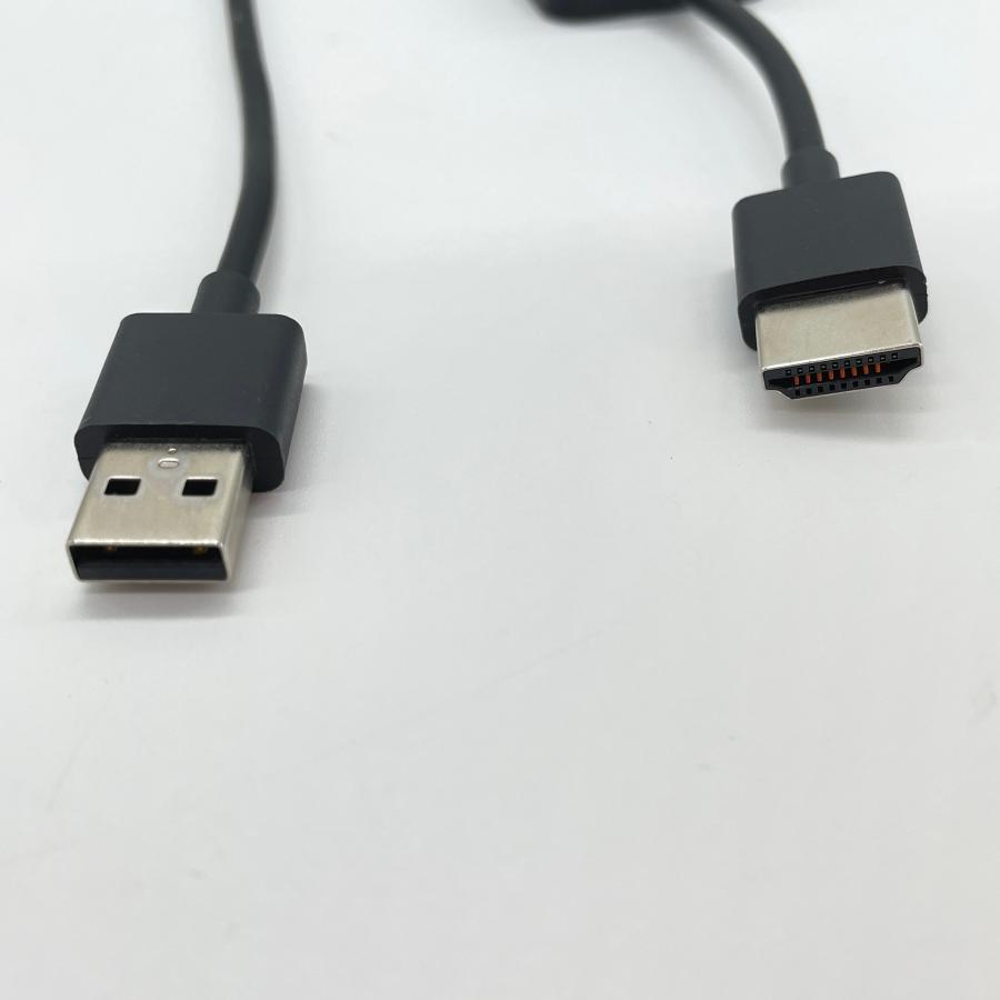 マイクロソフト（Microsoft） 4K ワイヤレス ディスプレイ アダプター