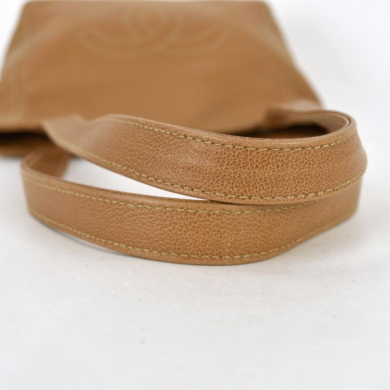 CHANEL（シャネル） バッグ レディース トートバッグ ショルダーバッグ