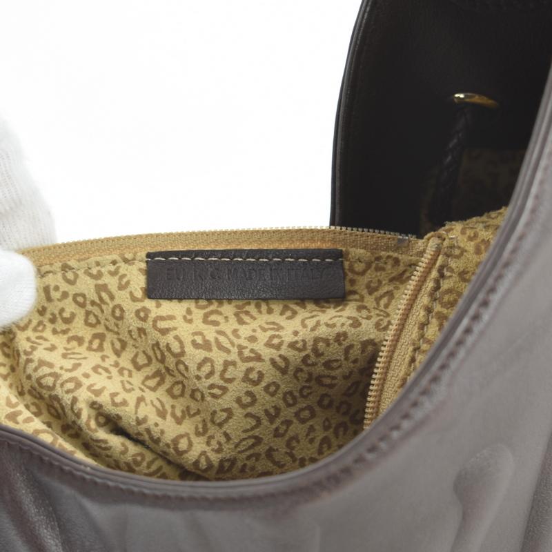 Cartier（カルティエ） バッグ レディース パンテール ワンショルダー