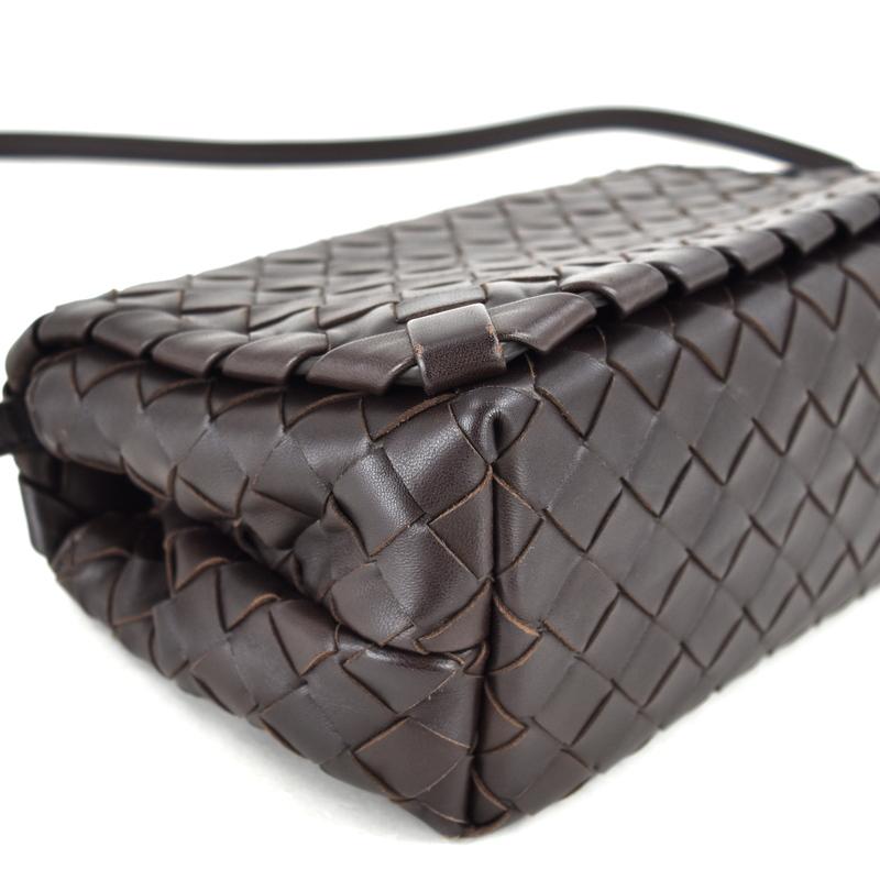 BOTTEGA VENETA（ボッテガ・ヴェネタ） バッグ レディース ショルダー