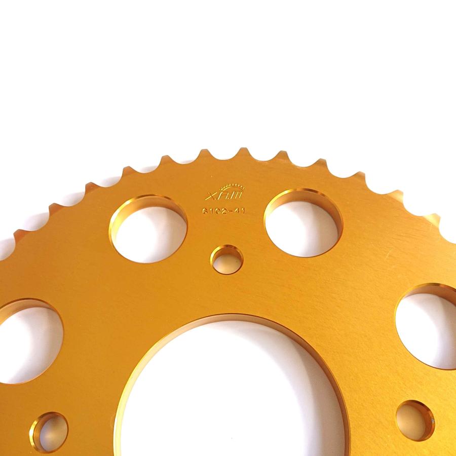 送料無料 SUP-33 ホンダ ホーク/HAWK CB250N/CB250T CB400N/CB400T