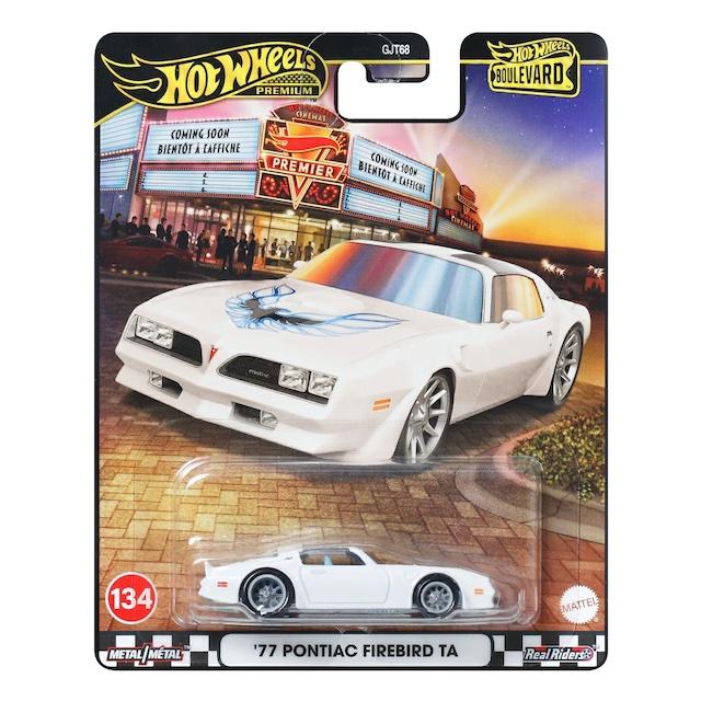 Hot Wheels（ホットウィール） ベンツ,ディアブロ SV,パジェロ