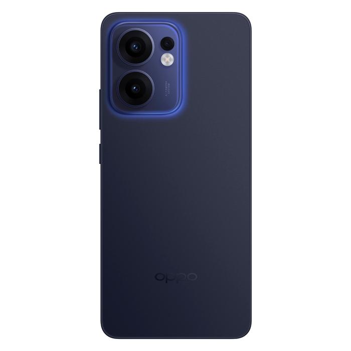 OPPO Reno 13 A ルミナスネイビー2個 新品未使用 シュリンク付き OPPO
