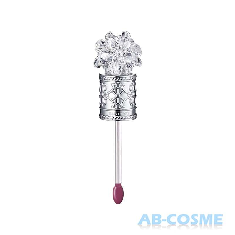 JILLSTUART beauty リップグロス ジルスチュアート JILL STUART