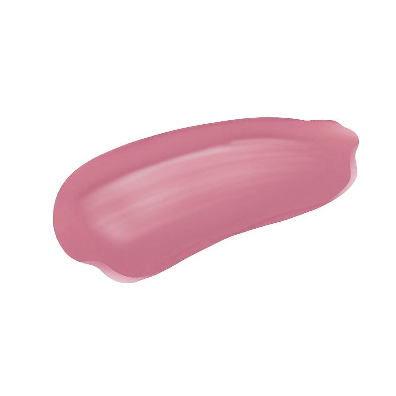 AMUSE ティント アミューズ デューティント #08 ローズデュー 4g