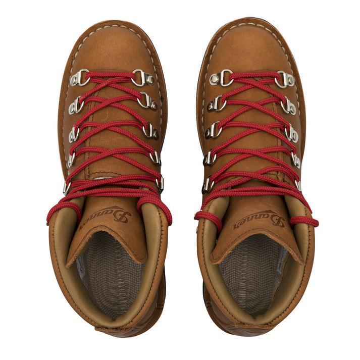 Danner（ダナー） レディース WS MOUNTAIN LIGHT CASCADE ウィメンズ