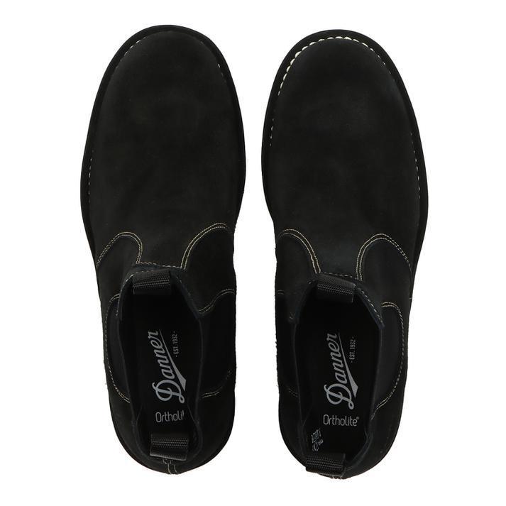 Danner（ダナー） SKIDMORE SIDEGORE SD SKIDMORE SIDEGORE SD D219876