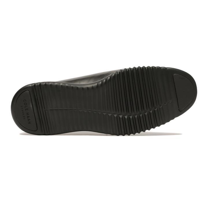 COLE HAAN（コールハーン） コール ハーン 2.ZEROGRAND PLAIN TOE 2