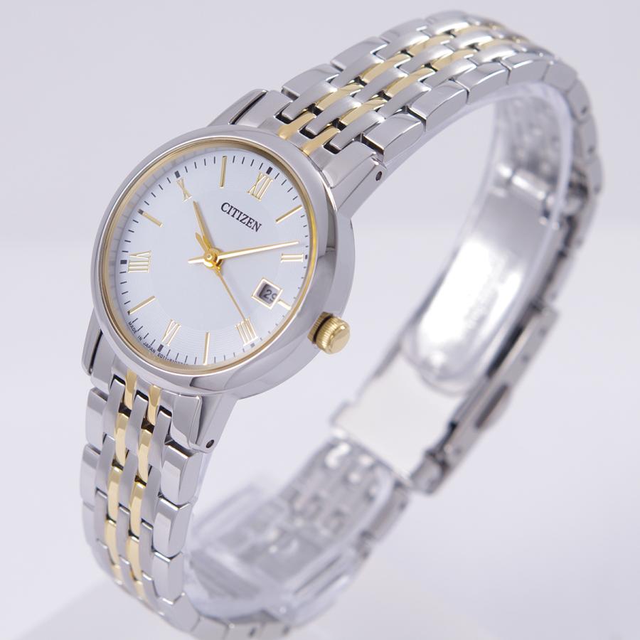 CITIZEN（シチズン） コレクション 腕時計 エコ・ドライブ ソーラー