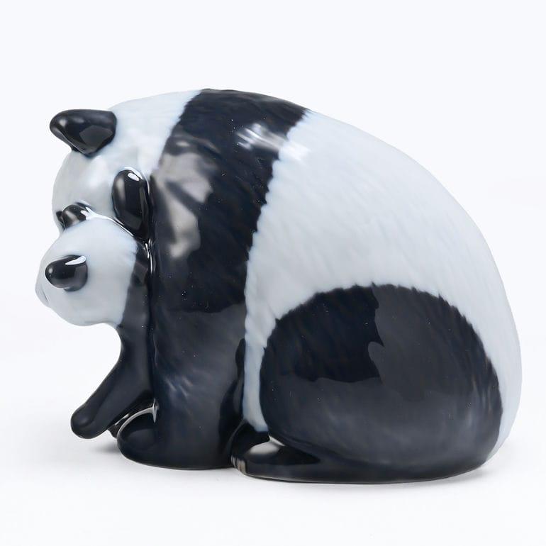 ROYAL COPENHAGEN（ロイヤルコペンハーゲン） アニュアル フィギュリン