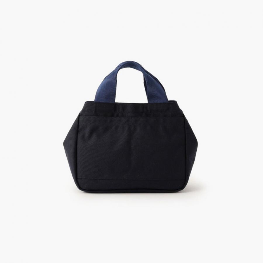 ブリーフィング トート TURF CART TOTE 1000D BRG231T38 ゴルフ ポーチ