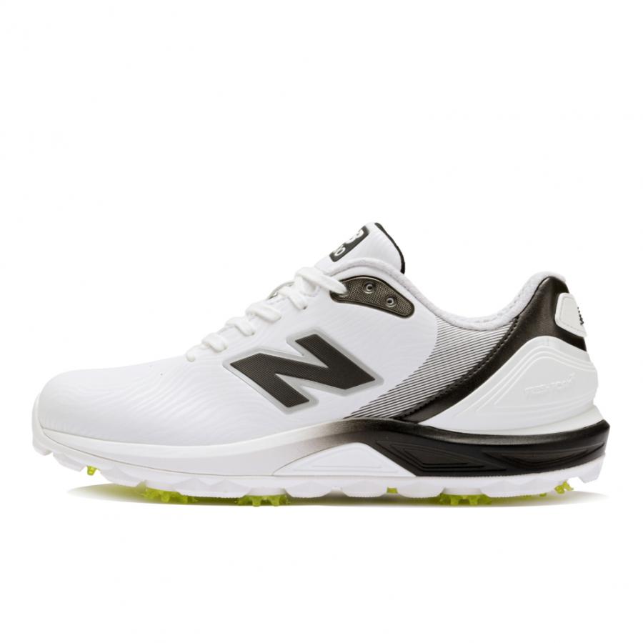 New Balance（ニューバランス） ゴルフシューズ 2500 v5 UG2500C2E