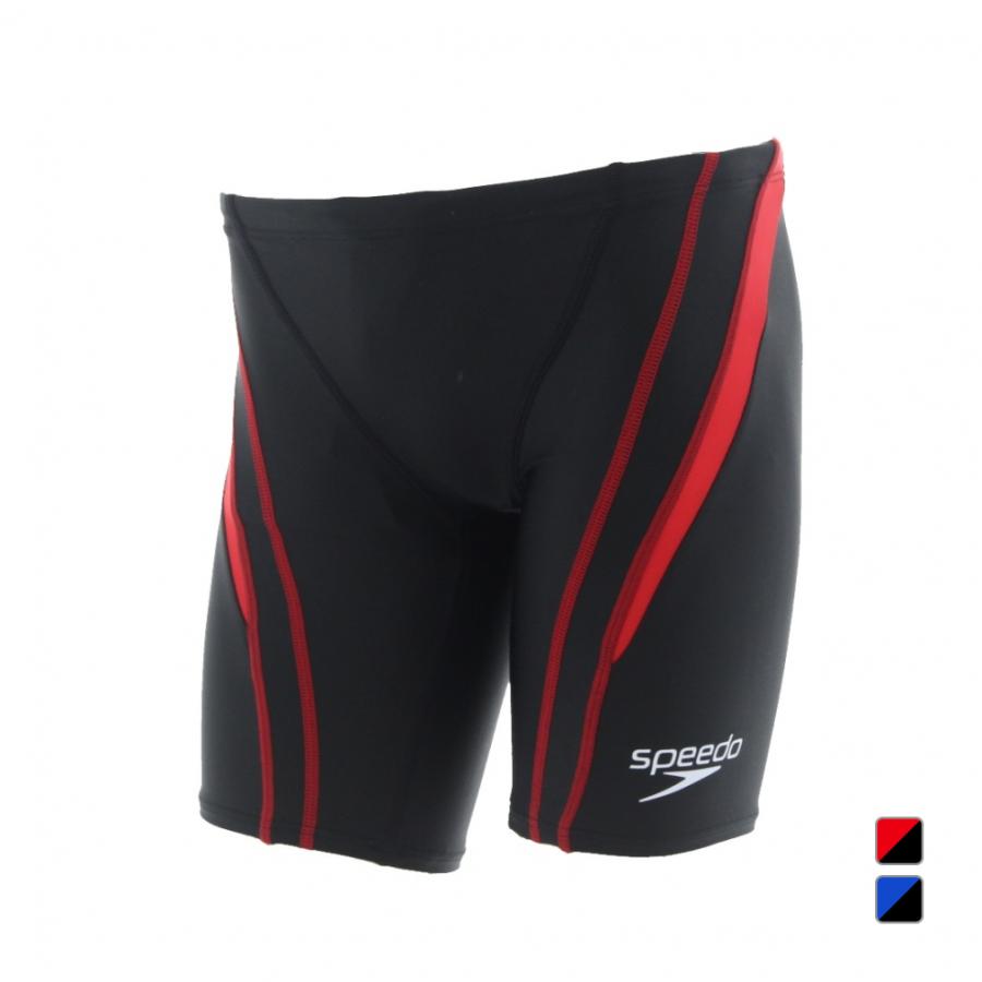 speedo（スピード） ジュニア キッズ・子供 水泳 競泳水着 FLEX ZERO