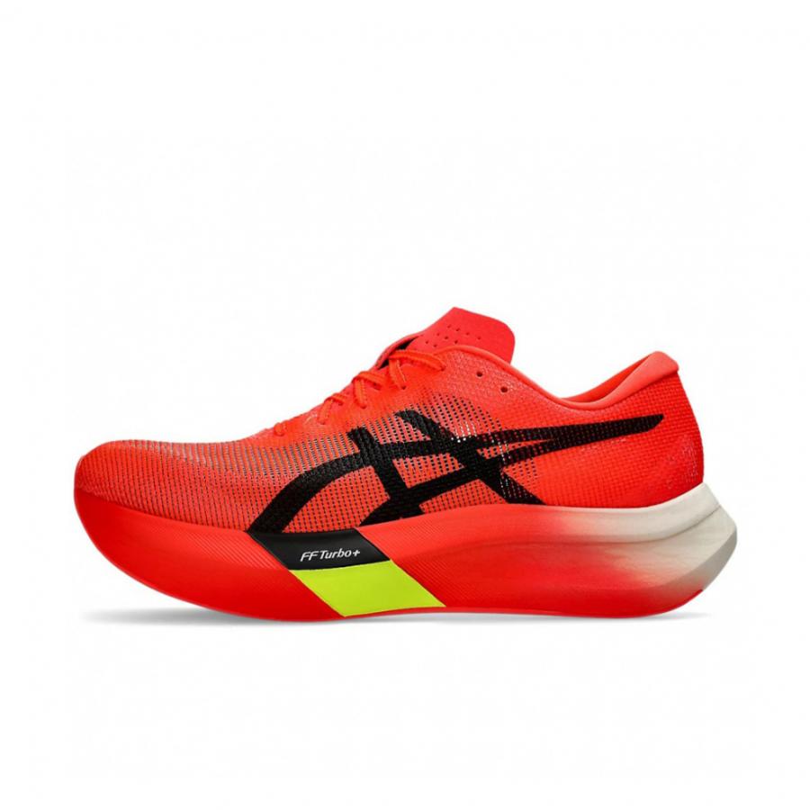 ASICS（アシックス） METASPEED SKY PARIS メタスピード スカイパリ