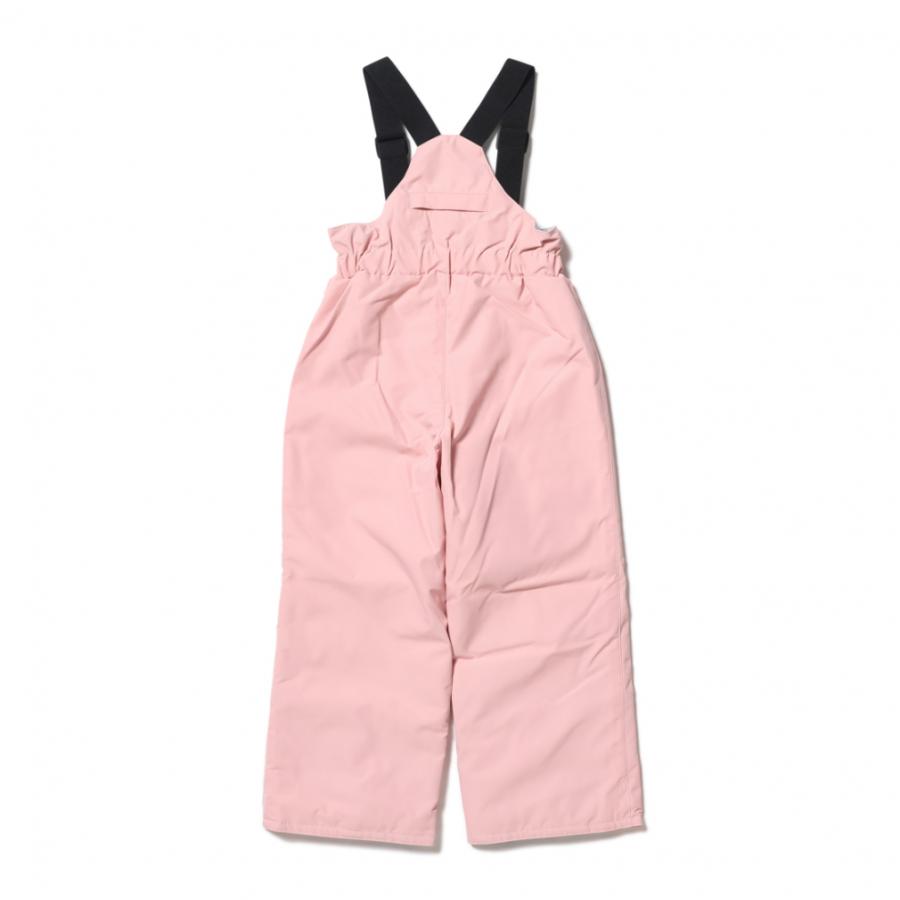 FABLICE（ファブリス） ジュニア キッズ 子供 スキーウェア上下セット