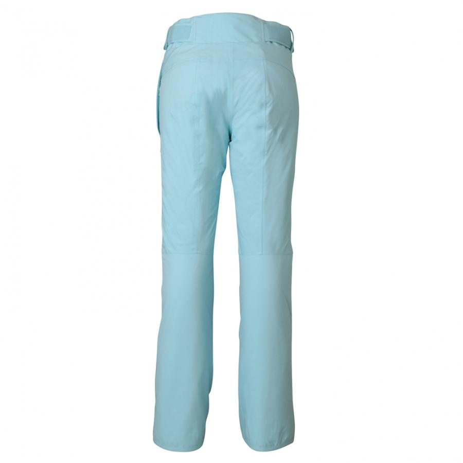 フェニックス（PHENIX） レディース スキー パンツ Basic Easy Pants