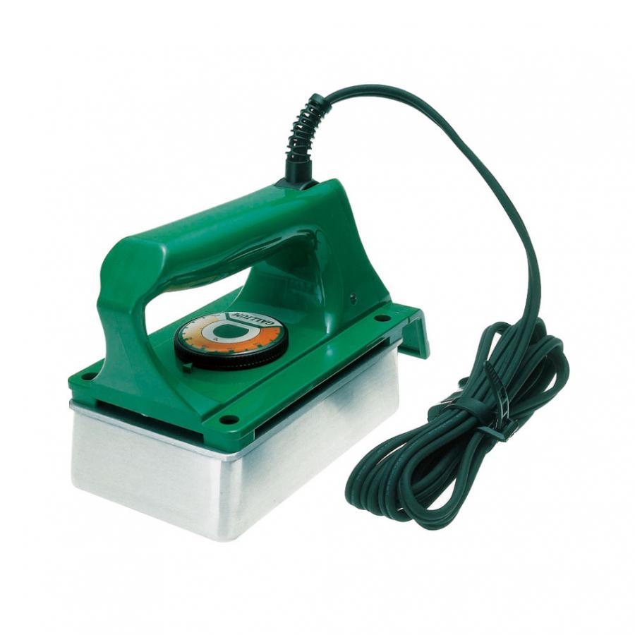 GALLIUM（ガリウム） ワクシングアイロン TU0205 スキー/スノーボード