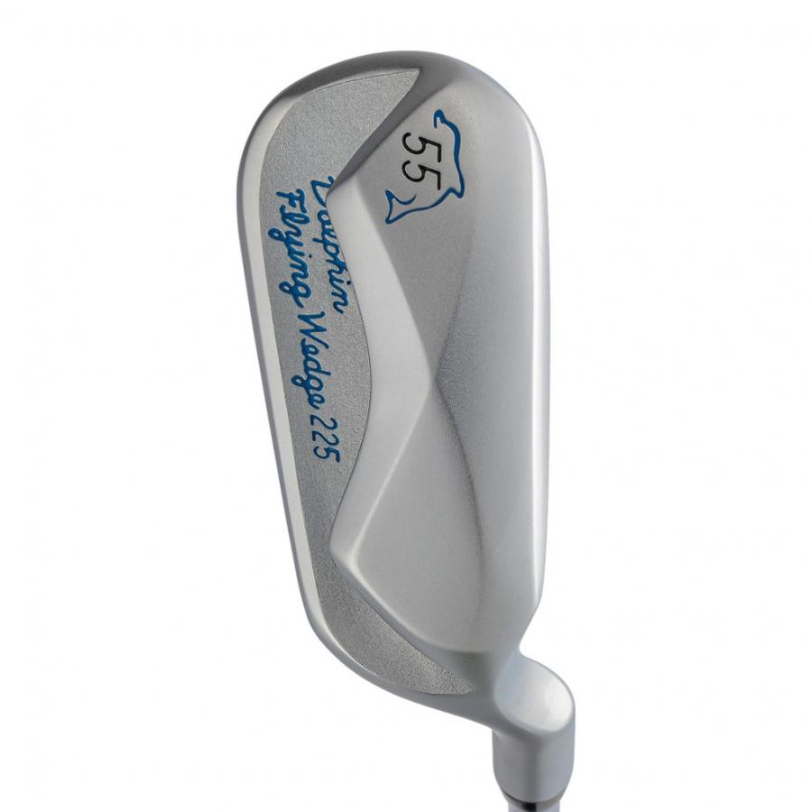 kasco（キャスコ） DOLPHIN FLYING WEDGE DRW-225 55度 ドルフィン