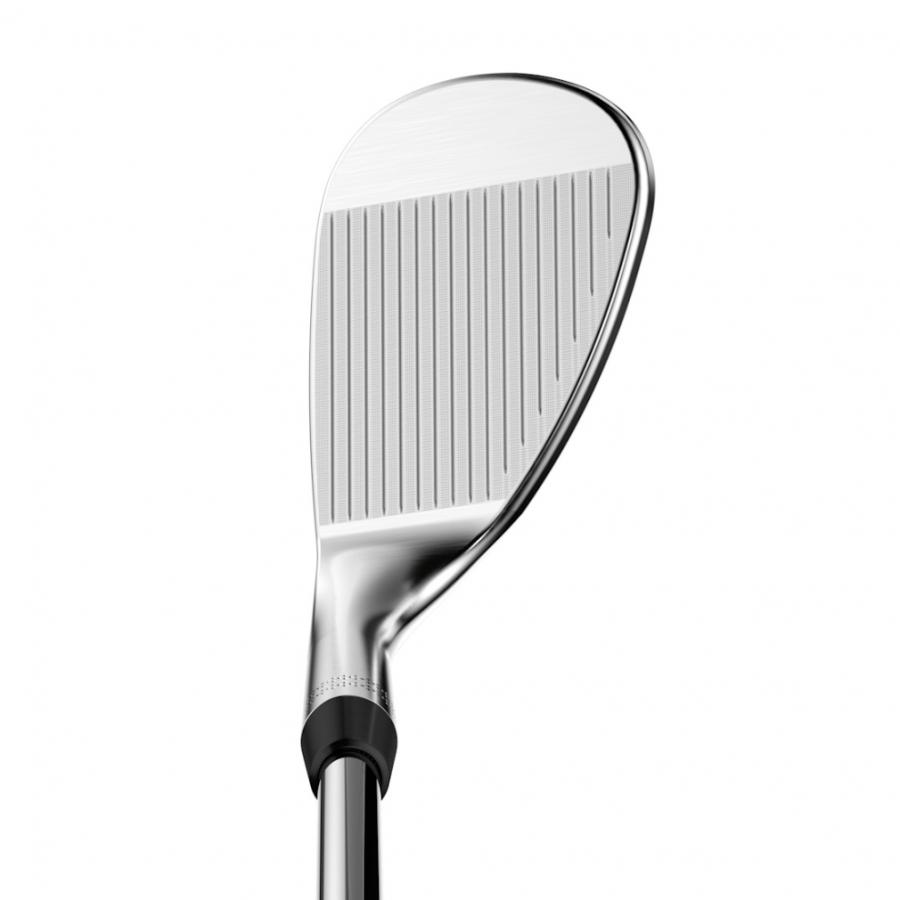 Callaway（キャロウェイ） OPUS SP ウェッジ クロム 58° Wグラインド