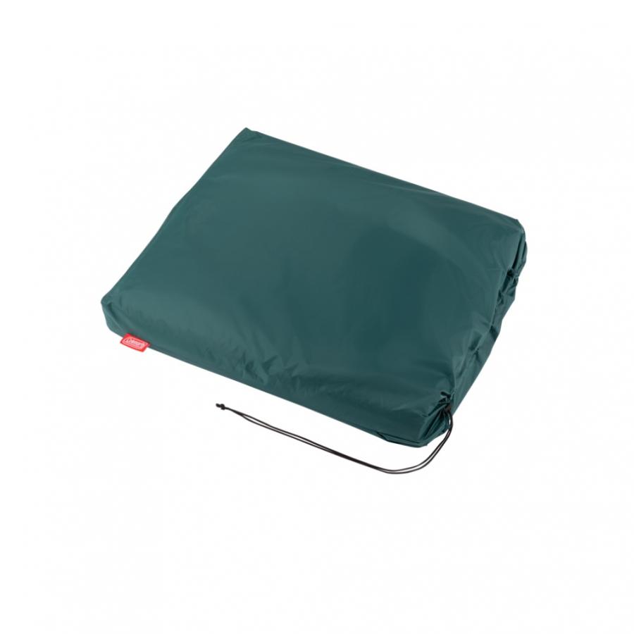 Coleman（コールマン） テントシートセット/3025 2000039090 キャンプ