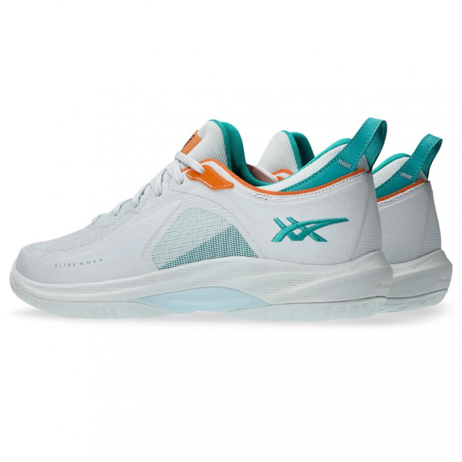 ASICS（アシックス） GLIDE NOVA FF 4 グライド ノヴァ FF 4 STANDARD