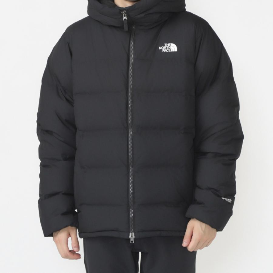 THE NORTH FACE（ザ ノースフェイス） ダウンジャケット ビレイヤー
