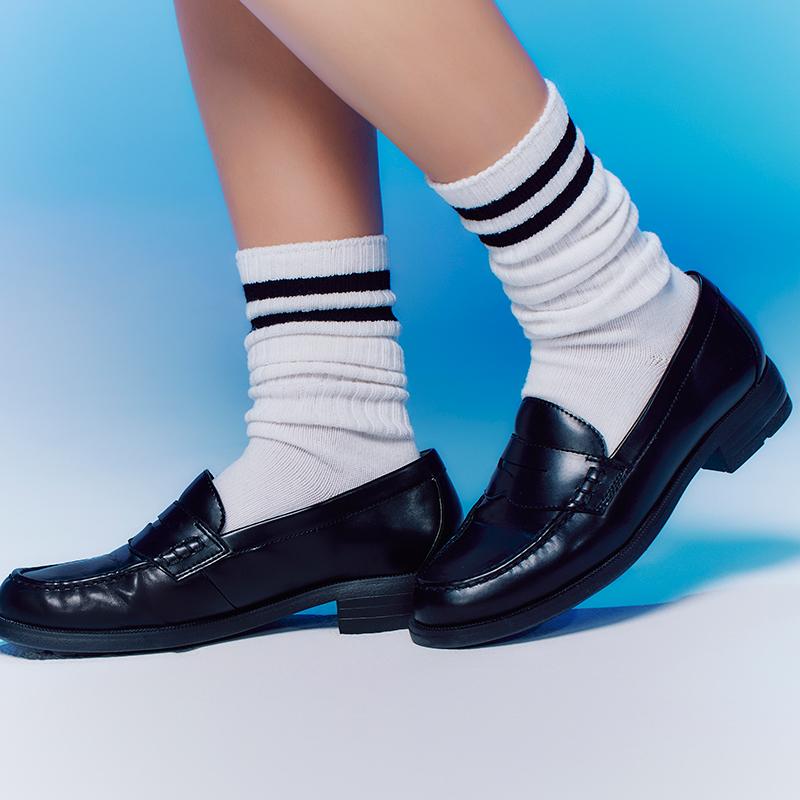 Lady worker（レディワーカー） 新生活 レディース レディス 学生 通学