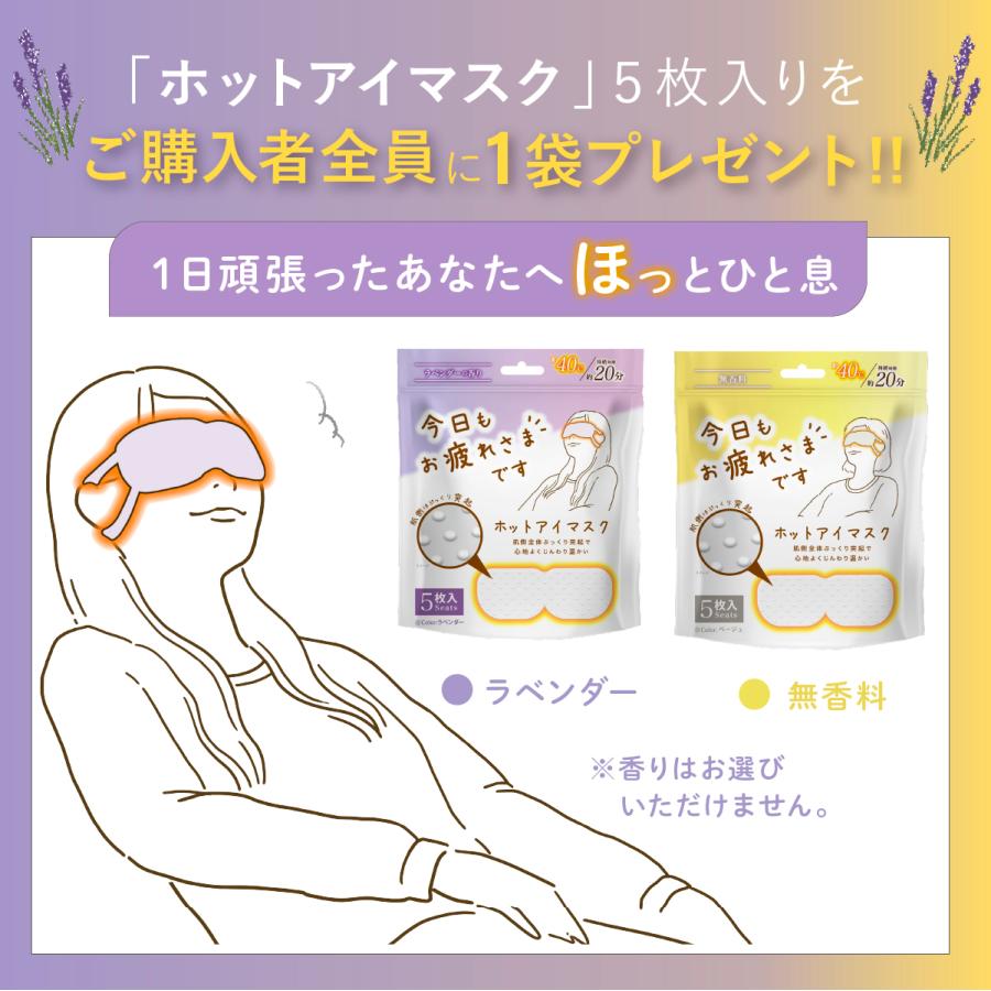 ELECTRON クマレス テラピスト TERAPIST QUMALeSS 美顔器 美顔ローラー